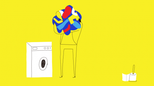 07_Washing Machine